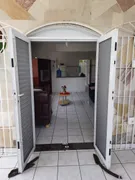 Casa com 3 Quartos à venda, 185m² no Balneario Itaguai, Mongaguá - Foto 14