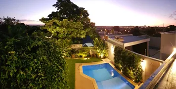 Casa com 2 Quartos à venda, 195m² no Jardim Schmitt, São José do Rio Preto - Foto 24