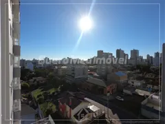 Apartamento com 3 Quartos à venda, 101m² no Panazzolo, Caxias do Sul - Foto 8