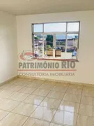 Apartamento com 2 Quartos à venda, 61m² no Penha Circular, Rio de Janeiro - Foto 2