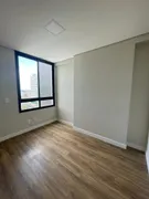 Apartamento com 3 Quartos à venda, 120m² no Olarias, Ponta Grossa - Foto 3