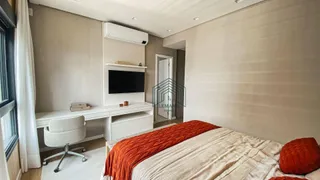 Apartamento com 4 Quartos à venda, 196m² no Chácara Santo Antônio, São Paulo - Foto 10