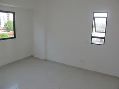 Apartamento com 4 Quartos à venda, 110m² no Barro Vermelho, Natal - Foto 4