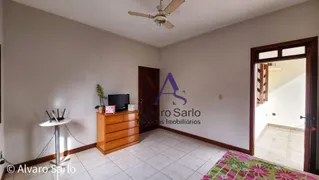 Casa com 4 Quartos à venda, 395m² no Mata da Praia, Vitória - Foto 26