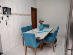 Sobrado com 3 Quartos à venda, 150m² no Jardim Paulista, Indaiatuba - Foto 14