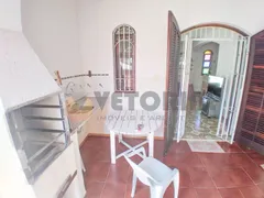 Casa com 3 Quartos à venda, 140m² no Jardim Mariella, Caraguatatuba - Foto 21