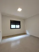 Casa de Condomínio com 3 Quartos à venda, 150m² no Vila Guedes, Jaguariúna - Foto 9