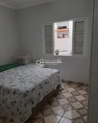 Casa com 3 Quartos à venda, 112m² no Assunção, São Bernardo do Campo - Foto 7