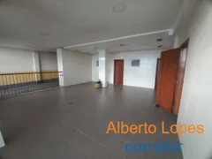 Apartamento com 2 Quartos à venda, 75m² no Zumbi, Rio de Janeiro - Foto 17