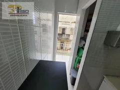 Conjunto Comercial / Sala para venda ou aluguel, 77m² no República, São Paulo - Foto 7