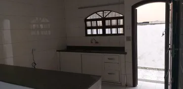 Casa com 3 Quartos à venda, 138m² no Suarão, Itanhaém - Foto 10