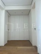 Casa de Condomínio com 3 Quartos à venda, 261m² no Jardim Guedala, São Paulo - Foto 8