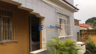 Casa com 2 Quartos à venda, 72m² no Higienópolis, Rio de Janeiro - Foto 1