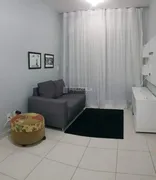 Apartamento com 3 Quartos à venda, 72m² no Jabotiana, Aracaju - Foto 3