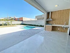 Casa de Condomínio com 4 Quartos à venda, 340m² no Jardim Santa Cruz, Aracoiaba da Serra - Foto 7