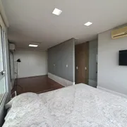 Apartamento com 3 Quartos à venda, 230m² no Santa Rosa, Cuiabá - Foto 21