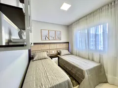 Apartamento com 2 Quartos à venda, 68m² no Centro, Capão da Canoa - Foto 21