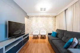 Apartamento com 3 Quartos à venda, 87m² no Mansões Santo Antônio, Campinas - Foto 1