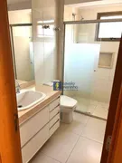 Apartamento com 3 Quartos à venda, 153m² no Centro, Ribeirão Preto - Foto 15