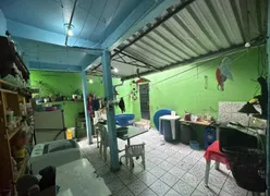 Casa com 3 Quartos à venda, 180m² no Crespo, Manaus - Foto 8