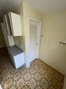 Apartamento com 1 Quarto para alugar, 77m² no Botafogo, Rio de Janeiro - Foto 13