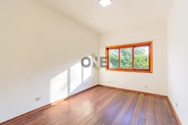 Casa de Condomínio com 5 Quartos à venda, 360m² no Parque Viana, Barueri - Foto 22