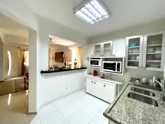 Casa de Condomínio com 3 Quartos à venda, 130m² no Tarumã, Curitiba - Foto 8