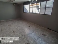 Casa Comercial com 11 Quartos para venda ou aluguel, 369m² no Vila Mariana, São Paulo - Foto 11