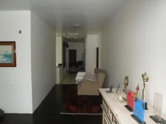 Casa com 4 Quartos para alugar, 600m² no Papicu, Fortaleza - Foto 15