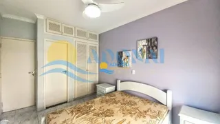 Apartamento com 3 Quartos à venda, 100m² no Pitangueiras, Guarujá - Foto 11