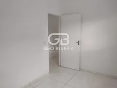 Casa com 2 Quartos à venda, 63m² no Cidade Salvador, Jacareí - Foto 6