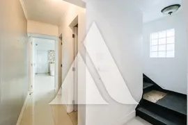 Casa Comercial à venda, 290m² no Vila Nova Conceição, São Paulo - Foto 7