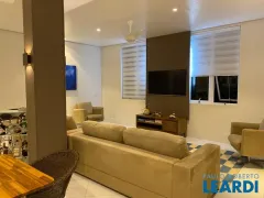 Casa de Condomínio com 6 Quartos à venda, 695m² no Centro, Guarujá - Foto 23