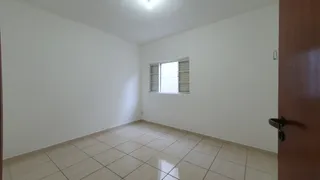 Casa com 3 Quartos à venda, 194m² no Jardim Alberto Gomes, Itu - Foto 4