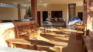 Casa com 5 Quartos à venda, 590m² no Indaia, Bertioga - Foto 5