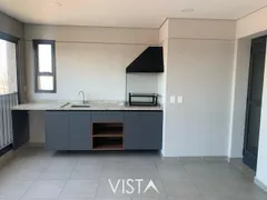 Apartamento com 3 Quartos para alugar, 165m² no Tatuapé, São Paulo - Foto 4