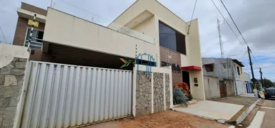 Prédio Inteiro à venda, 142m² no Pitimbu, Natal - Foto 2