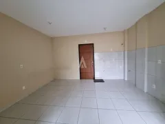 Apartamento com 1 Quarto para alugar, 28m² no Costa E Silva, Joinville - Foto 11