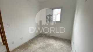 Apartamento com 2 Quartos à venda, 48m² no Vila Alice, Santo André - Foto 13