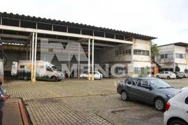 Galpão / Depósito / Armazém à venda, 1000m² no Anchieta, Porto Alegre - Foto 3