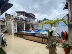 Casa com 3 Quartos à venda, 126m² no Jardim Britânia, Caraguatatuba - Foto 17