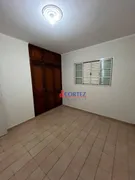Casa com 2 Quartos para alugar, 117m² no Vila Elizabeth, Rio Claro - Foto 8