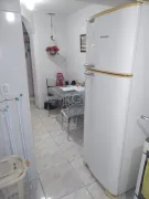 Casa de Condomínio com 2 Quartos à venda, 59m² no Cavalhada, Porto Alegre - Foto 5