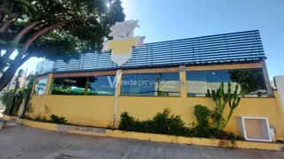 Prédio Inteiro com 1 Quarto à venda, 294m² no Chácara da Barra, Campinas - Foto 1