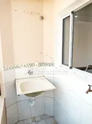 Apartamento com 2 Quartos à venda, 56m² no Vila Almeida, Sorocaba - Foto 8