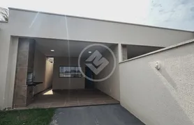 Casa com 3 Quartos à venda, 108m² no Parque Industrial João Braz, Goiânia - Foto 12