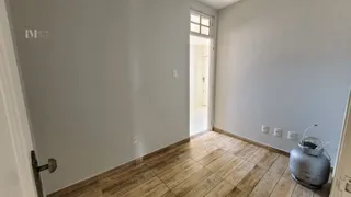 Apartamento com 3 Quartos à venda, 86m² no Batista Campos, Belém - Foto 19