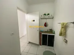 Conjunto Comercial / Sala para alugar, 25m² no Vila Jaguara, São Paulo - Foto 19
