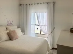 Apartamento com 3 Quartos para alugar, 125m² no Meia Praia, Itapema - Foto 38