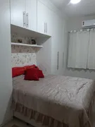 Apartamento com 2 Quartos à venda, 62m² no Doutor Laureano, Duque de Caxias - Foto 4